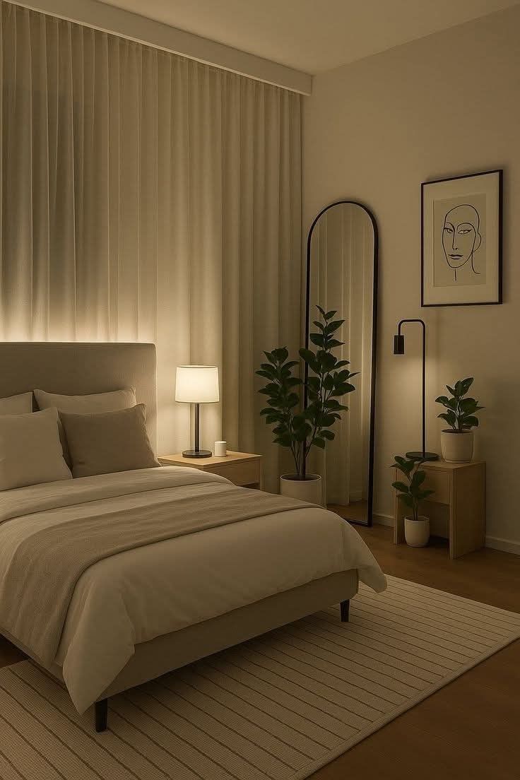 Luxury Mattress for bed in Pune